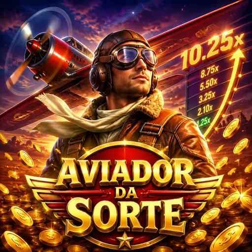 Aviãozinho do jogo crash subindo com o multiplicador