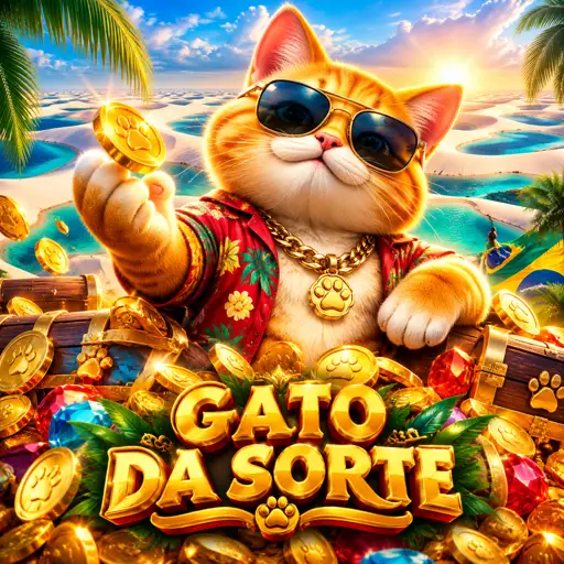 Jogo Double para quem gosta de rodadas rápidas